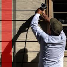 Best Brick Veneer Siding  in Fort Mohave, AZ